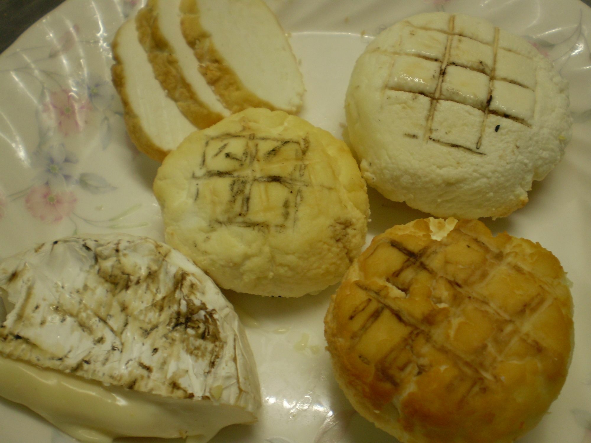 ペンション ちゃうちゃう Acomodação com café da manhã Hakuba Exterior foto